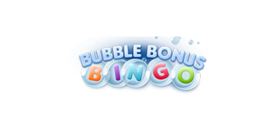 Bubble Bonus Bingo 500x500_white